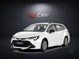 VENDO Auto a Torino – foto 1