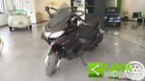 VENDO Moto e Scooter a Amantea – foto 1
