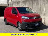 VENDO Auto a Argegno – foto 1