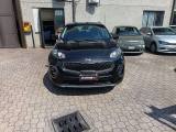 VENDO Auto a Bollate – foto 1