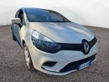 VENDO Auto a Empoli – foto 1