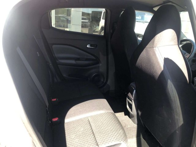 NISSAN JUKE 1.0 DIG-T 114 MT N-CONNECTA - foto 8