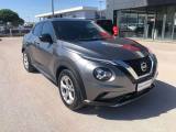 VENDO Auto a Empoli – foto 1