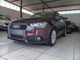 VENDO Auto a Roma – foto 1
