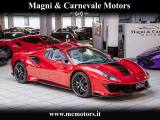 VENDO Auto a Sesto San Giovanni – foto 1