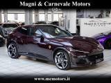 VENDO Auto a Sesto San Giovanni – foto 1