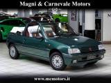 VENDO Auto a Sesto San Giovanni – foto 1