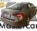 VENDO Auto a Basiliano – foto 1