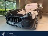 VENDO Auto a Venaria Reale – foto 1