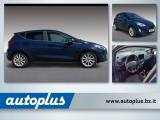 VENDO Auto a Appiano sulla strada del vino/Eppan an der Weinstraße – foto 1