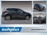 VENDO Auto a Appiano sulla strada del vino/Eppan an der Weinstraße – foto 1