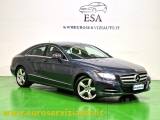 VENDO Auto a Brescia – foto 1