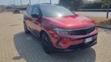 VENDO Auto a Savona – foto 1