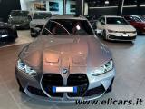 VENDO Auto a Torino – foto 1