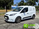 VENDO Auto a Brescia – foto 1