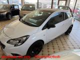 VENDO Auto a Soave – foto 1