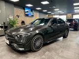 VENDO Auto a Milano – foto 1