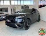 VENDO Auto a Cassina de' Pecchi – foto 1