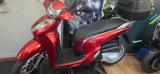 VENDO Moto e Scooter a Genova – foto 1