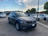 VENDO Auto a Treviso – foto 1
