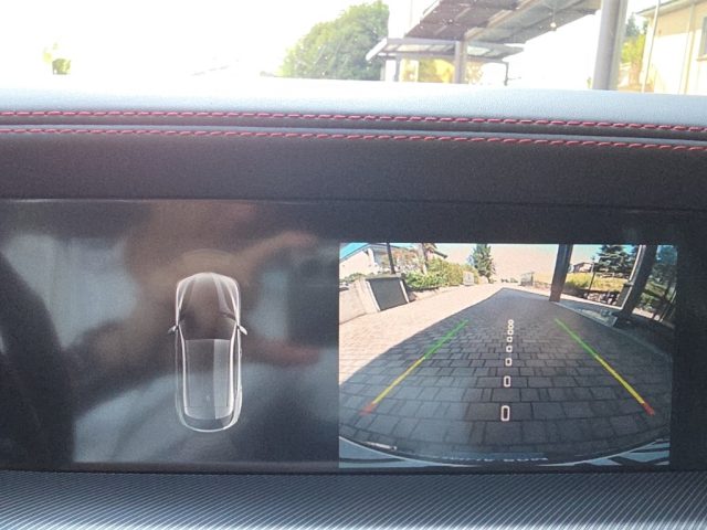 ALFA ROMEO STELVIO MY23 2200 MJT 210CV COMPETIZIONE - foto 17