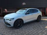 VENDO Auto a Monza – foto 1