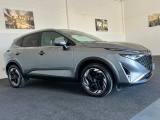 VENDO Auto a Moimacco – foto 1
