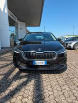 VENDO Auto a Scandicci – foto 1