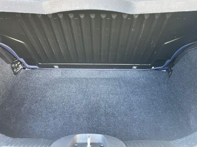 FIAT 500 1.0 HYBRID CLUB RS - foto 13