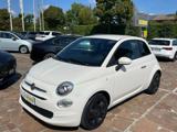 VENDO Auto a Vedelago – foto 1