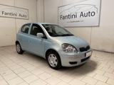 VENDO Auto a Brescia – foto 1