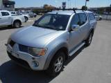 VENDO Auto a Parma – foto 1