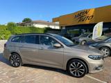 VENDO Auto a Vedelago – foto 1