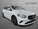 VENDO Auto a Verona – foto 1