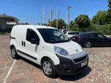 VENDO Veicoli commerciali a Vedelago – foto 1