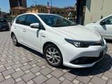 VENDO Auto a Venezia – foto 1