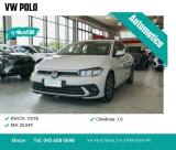 VENDO Auto a Sona – foto 1