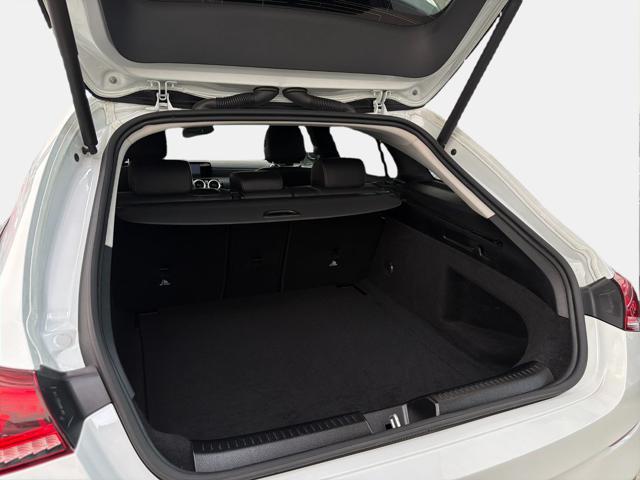 MERCEDES-BENZ CLA AUTOMATIC SHOOTING BRAKE SPORT - foto 14