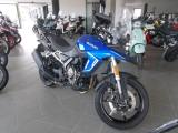 VENDO Moto e Scooter a Alba – foto 1