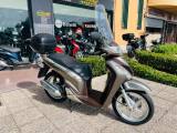 VENDO Moto e Scooter a Roma – foto 1