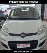 VENDO Auto a Torino – foto 1