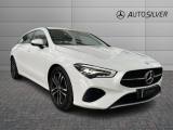 VENDO Auto a Verona – foto 1