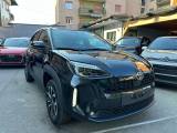 VENDO Auto a Cinisello Balsamo – foto 1