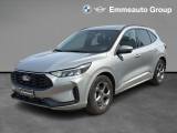 VENDO Auto a Lecce – foto 1