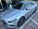 VENDO Auto a Noventa Vicentina – foto 1