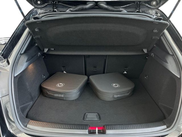 MERCEDES-BENZ A 250 E HYBRID EQ AMG LINE ADVANCED PL - foto 8