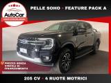 VENDO Auto a Moimacco – foto 1