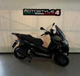 VENDO Moto e Scooter a Rosta – foto 1