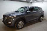 VENDO Auto a Porto Viro – foto 1