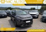 VENDO Auto a Monsummano Terme – foto 1